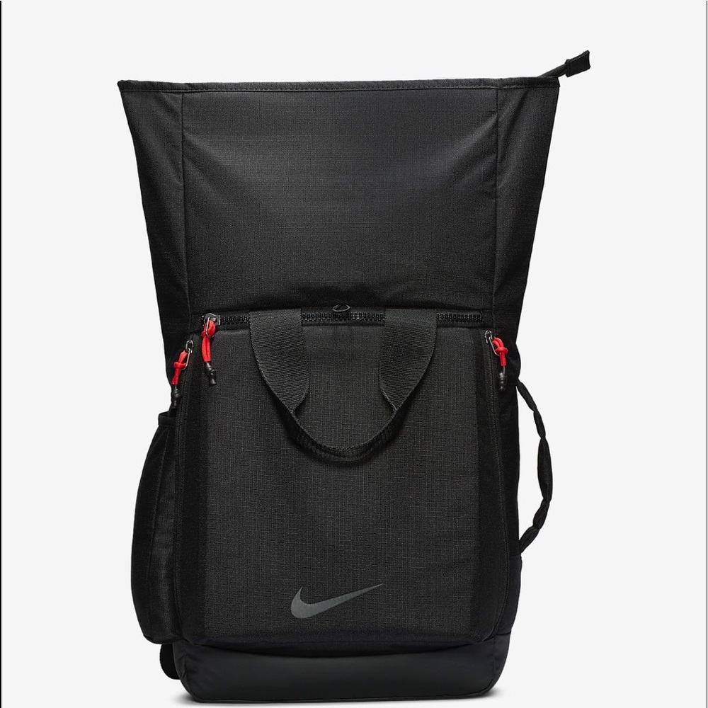 Nike Backpack - Picture 4 of 5
